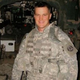 Image for article titled Dating Websites Sued for Incredibly Classy Ads Featuring Soldier Killed in Iraq